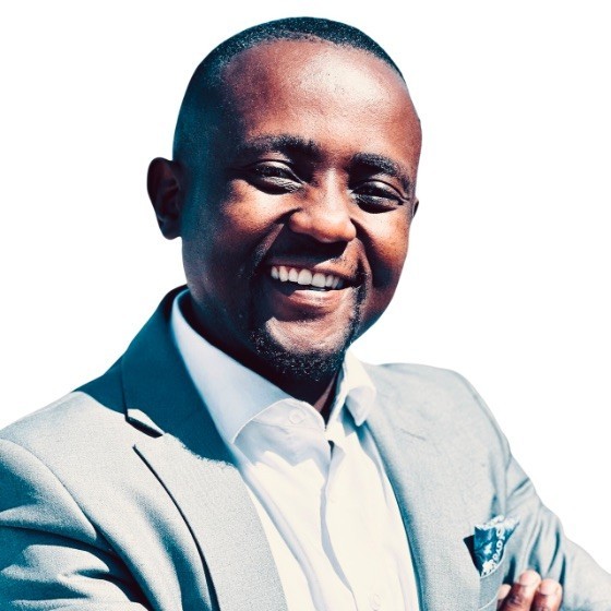 Michael Gasa