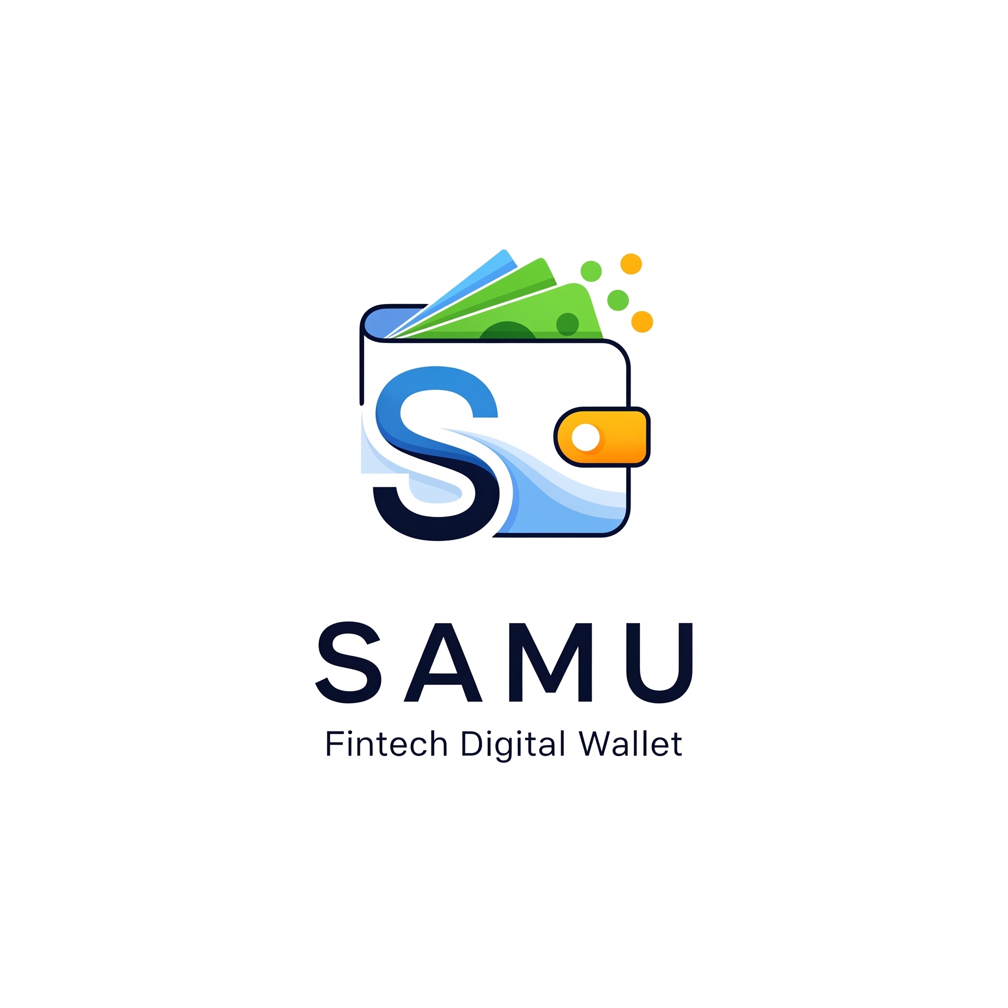 Fintech MVP