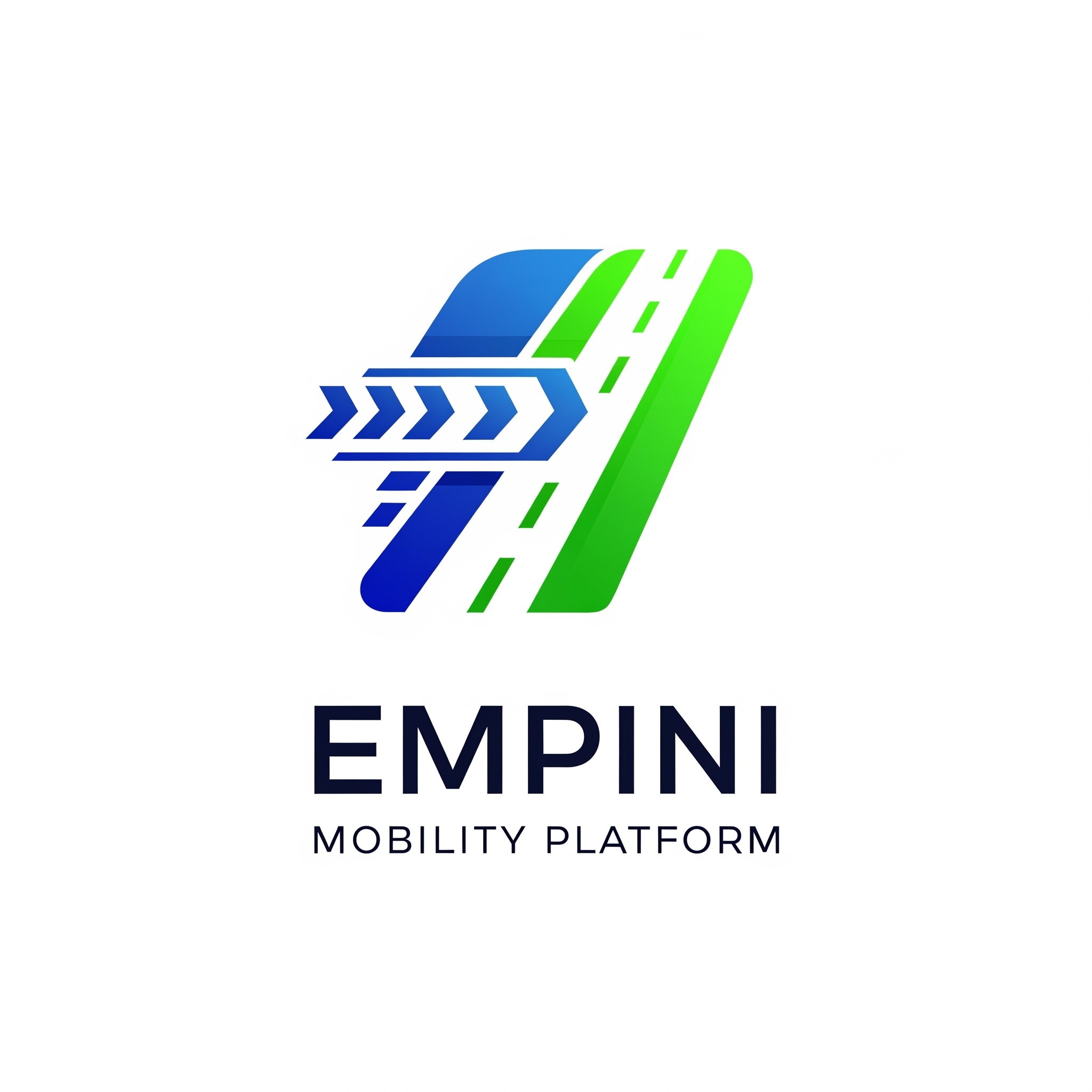 Empini Mobility Solution