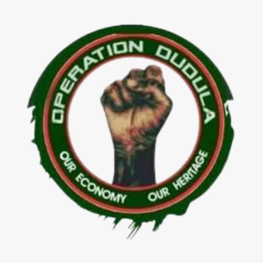 OD Logo