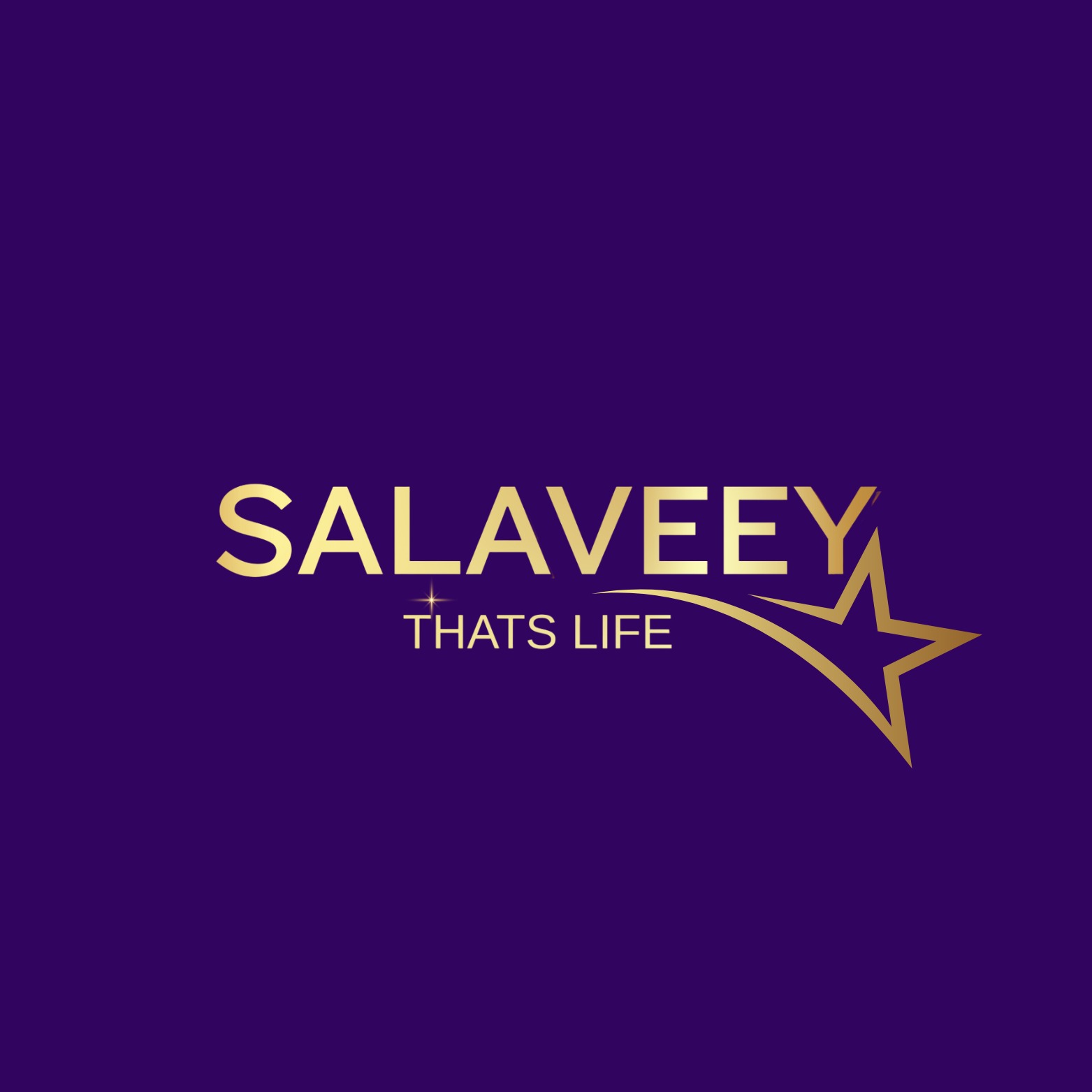 Salaveey Logo