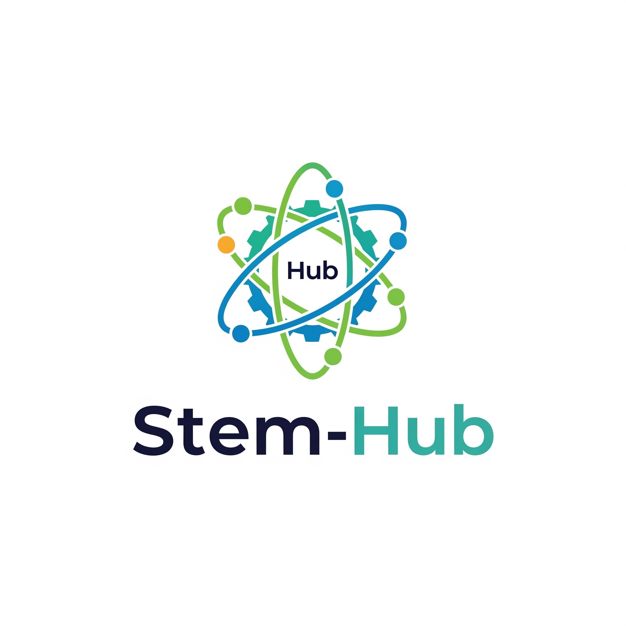 STEM Education Platform